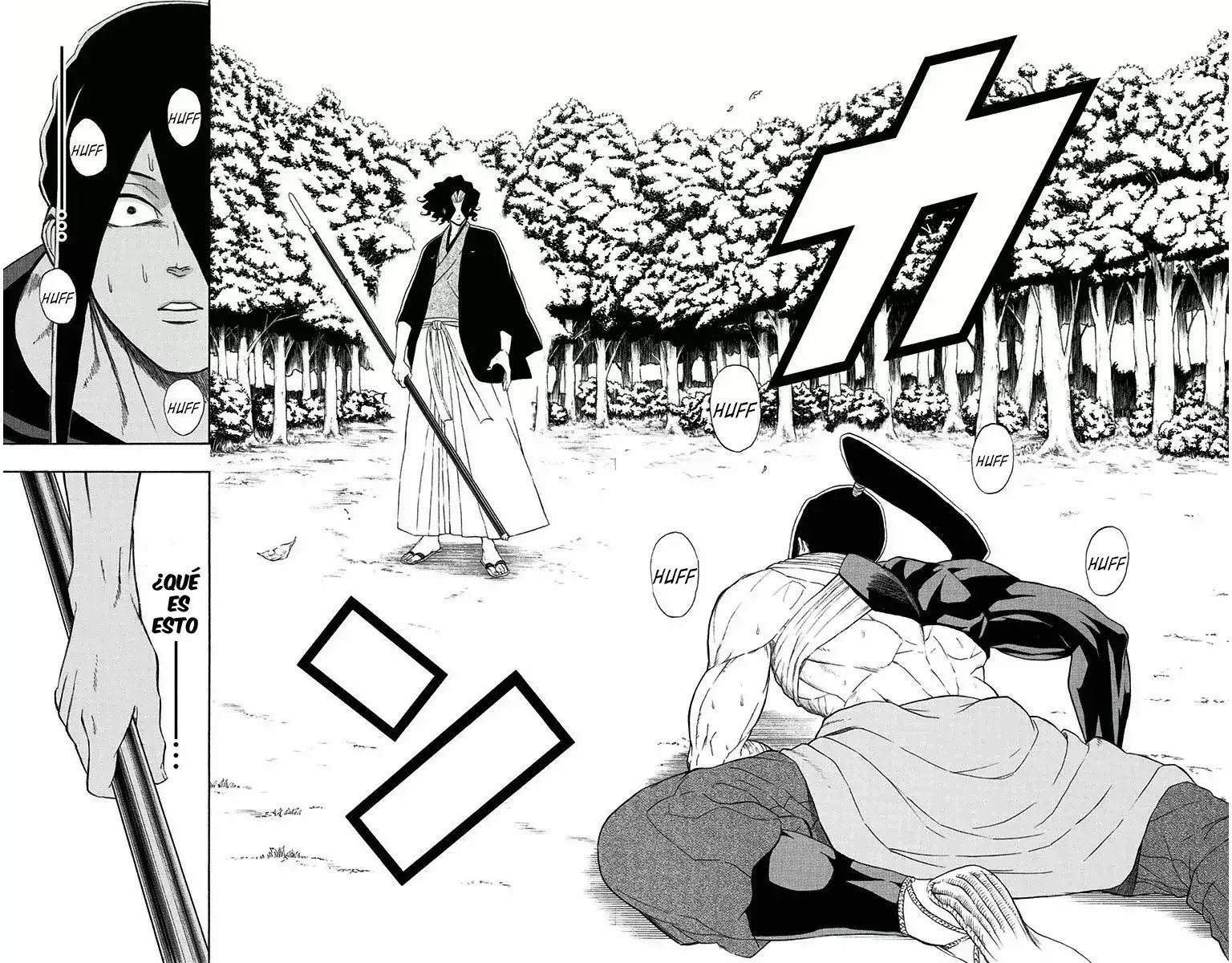 Capitulo 5 page 17