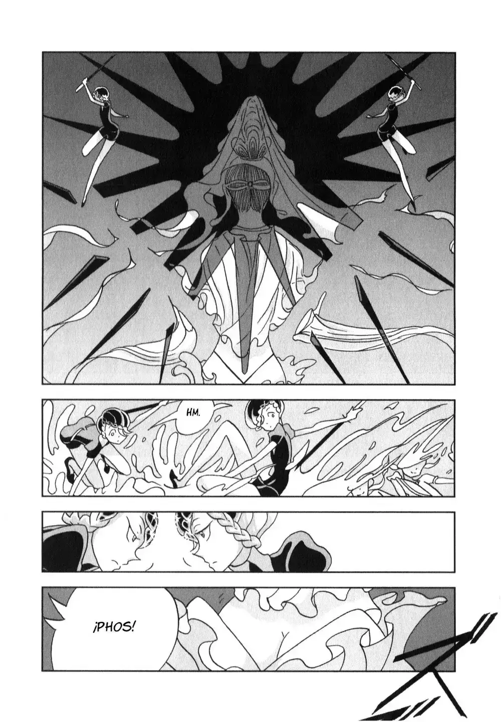 Capitulo 14 page 8