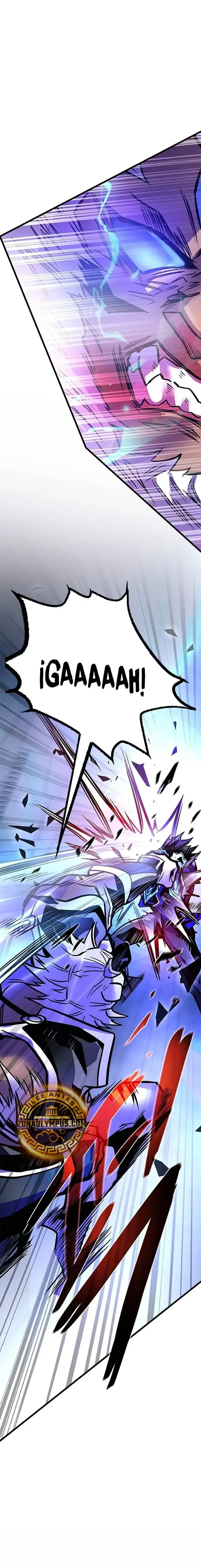 Capitulo 240 page 31