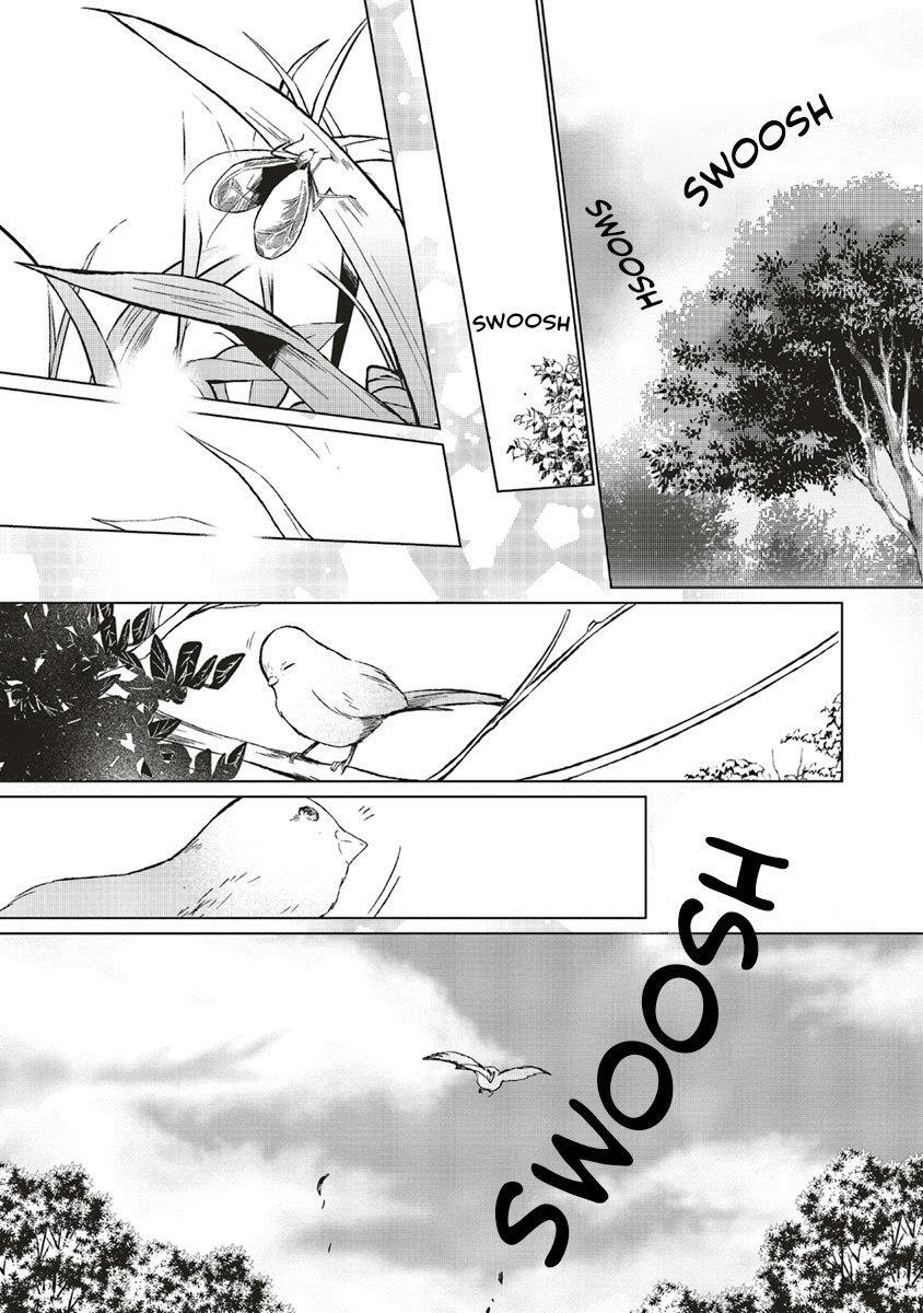 Capitulo 10 page 25