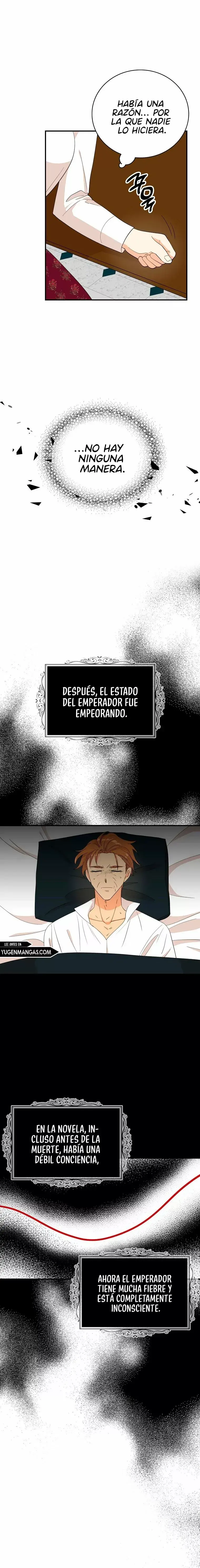 Capitulo 81 page 13