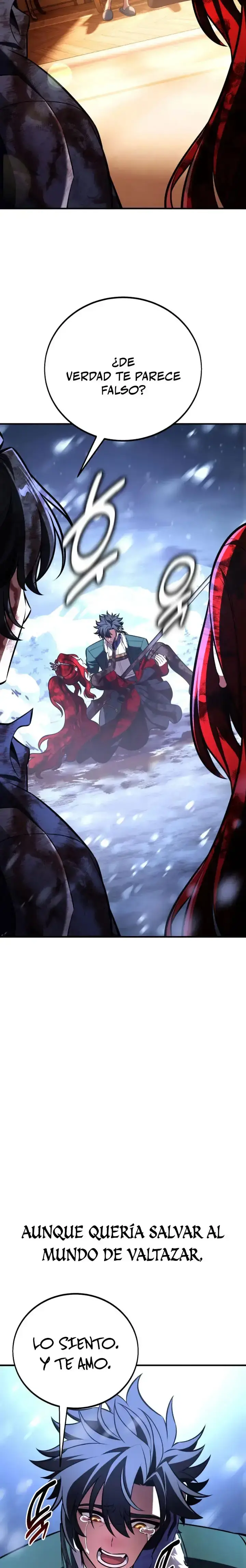 Capitulo 112 page 28