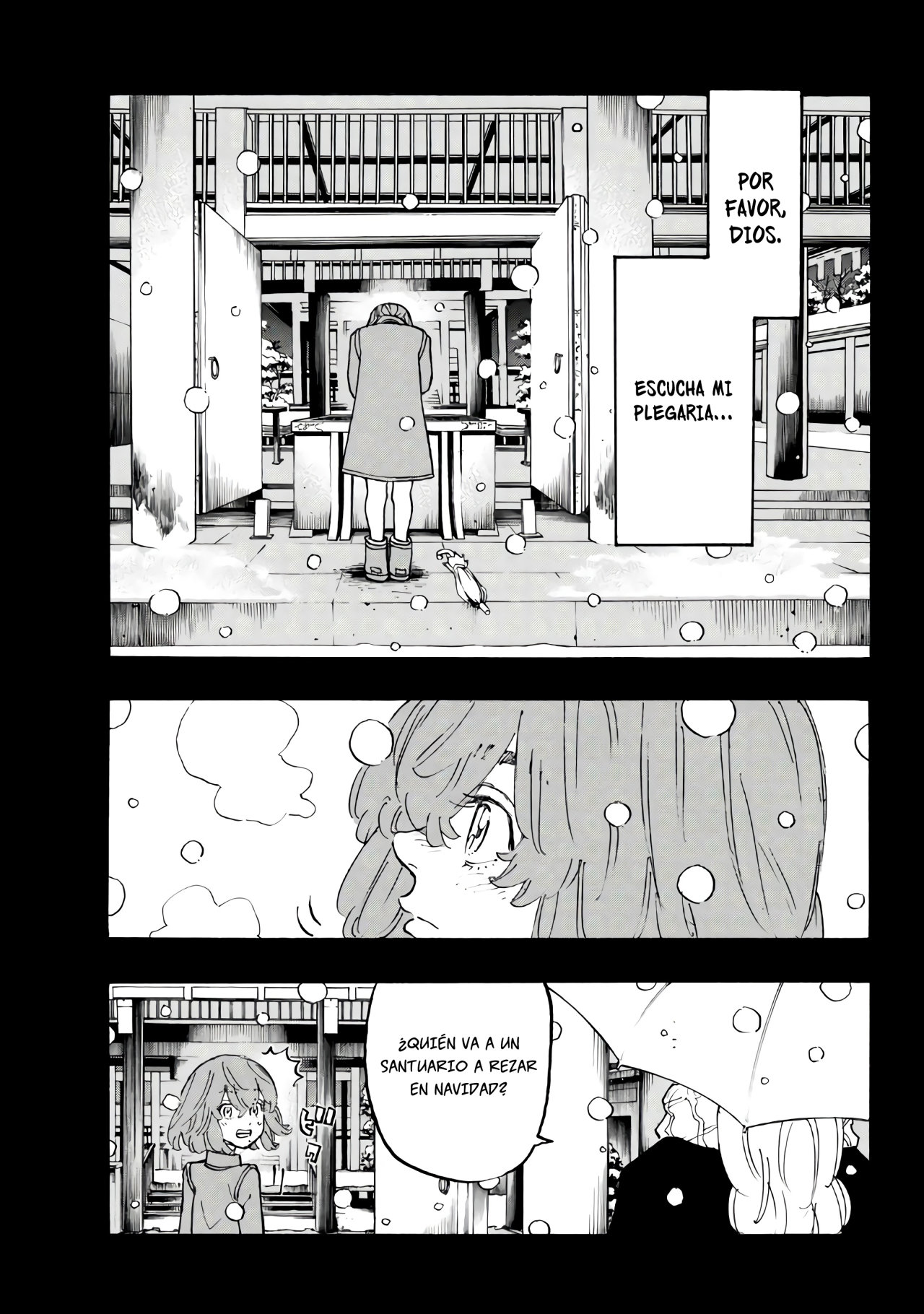 Capitulo 108 page 8