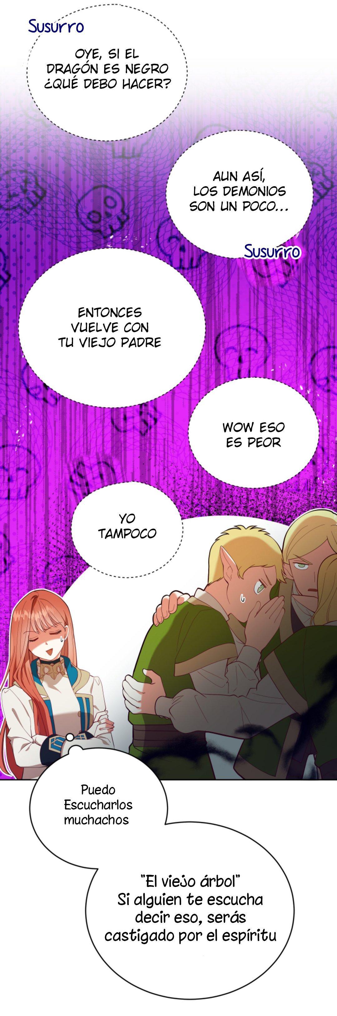 Capitulo 10 page 50