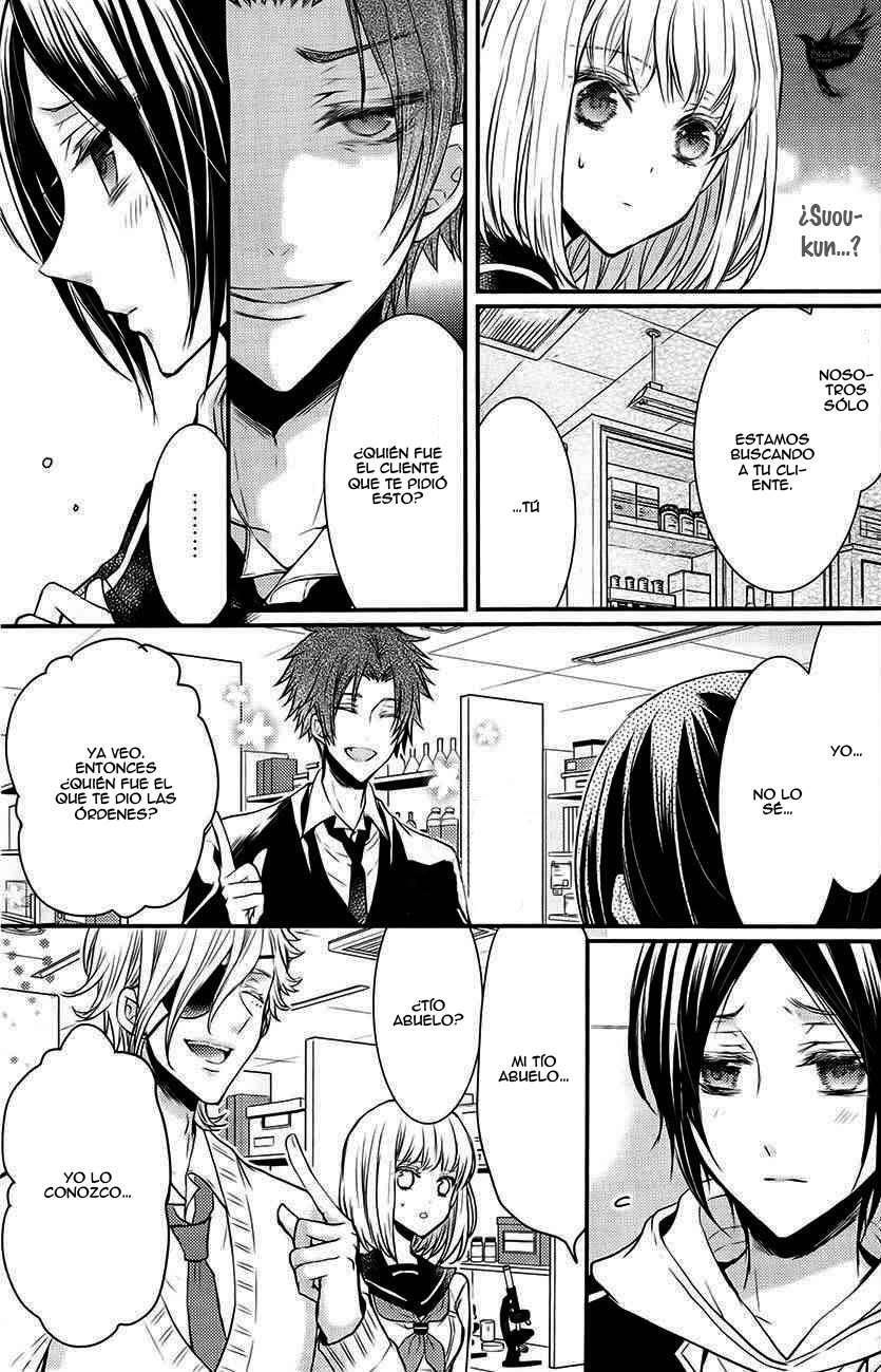 Capitulo 5 page 32