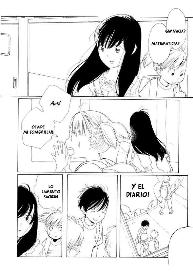 Capitulo 29 page 13