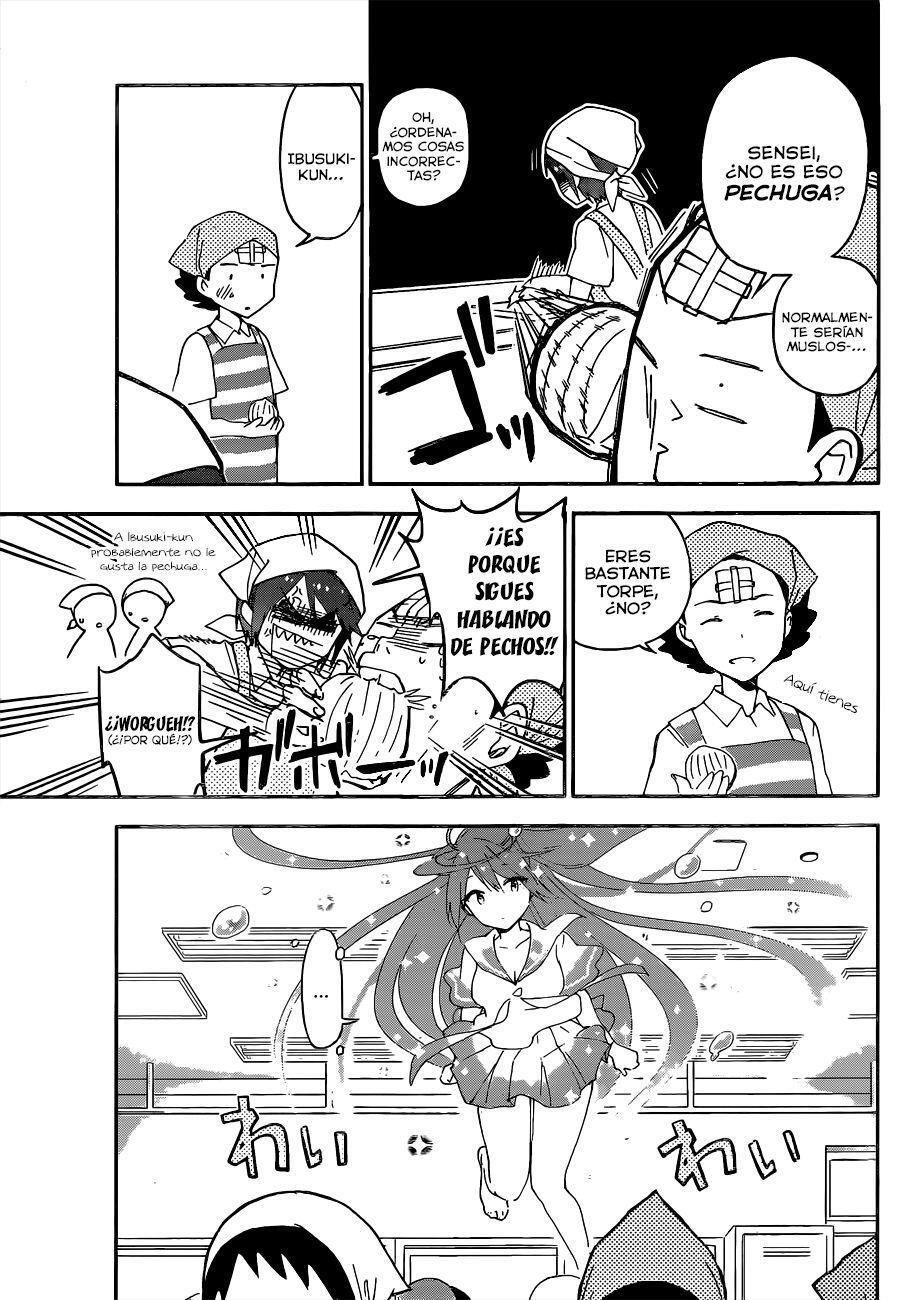 Capitulo 29 page 11