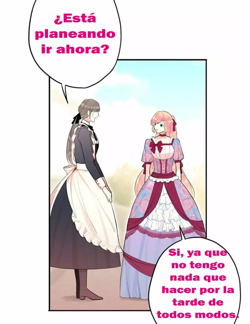 Capitulo 12 page 43