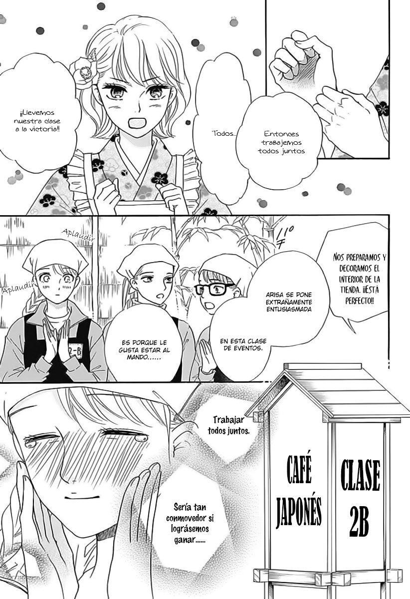 Capitulo 11 page 21
