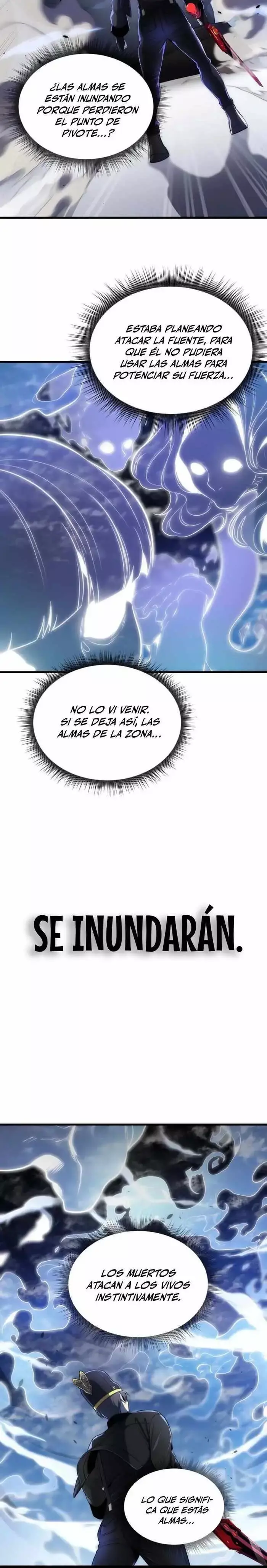 Capitulo 36 page 3