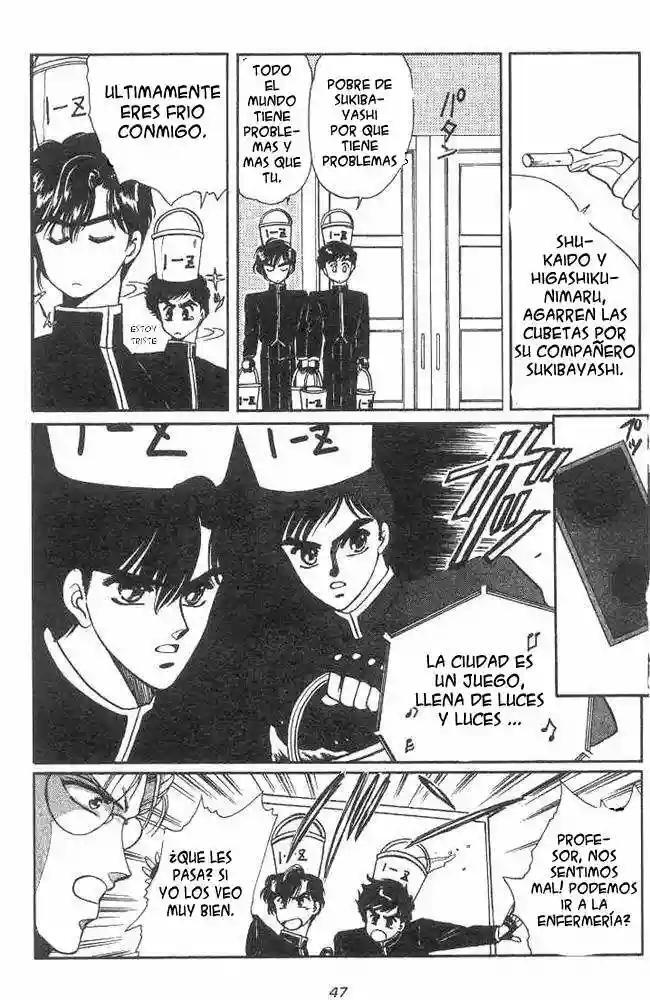 Capitulo 2 page 10