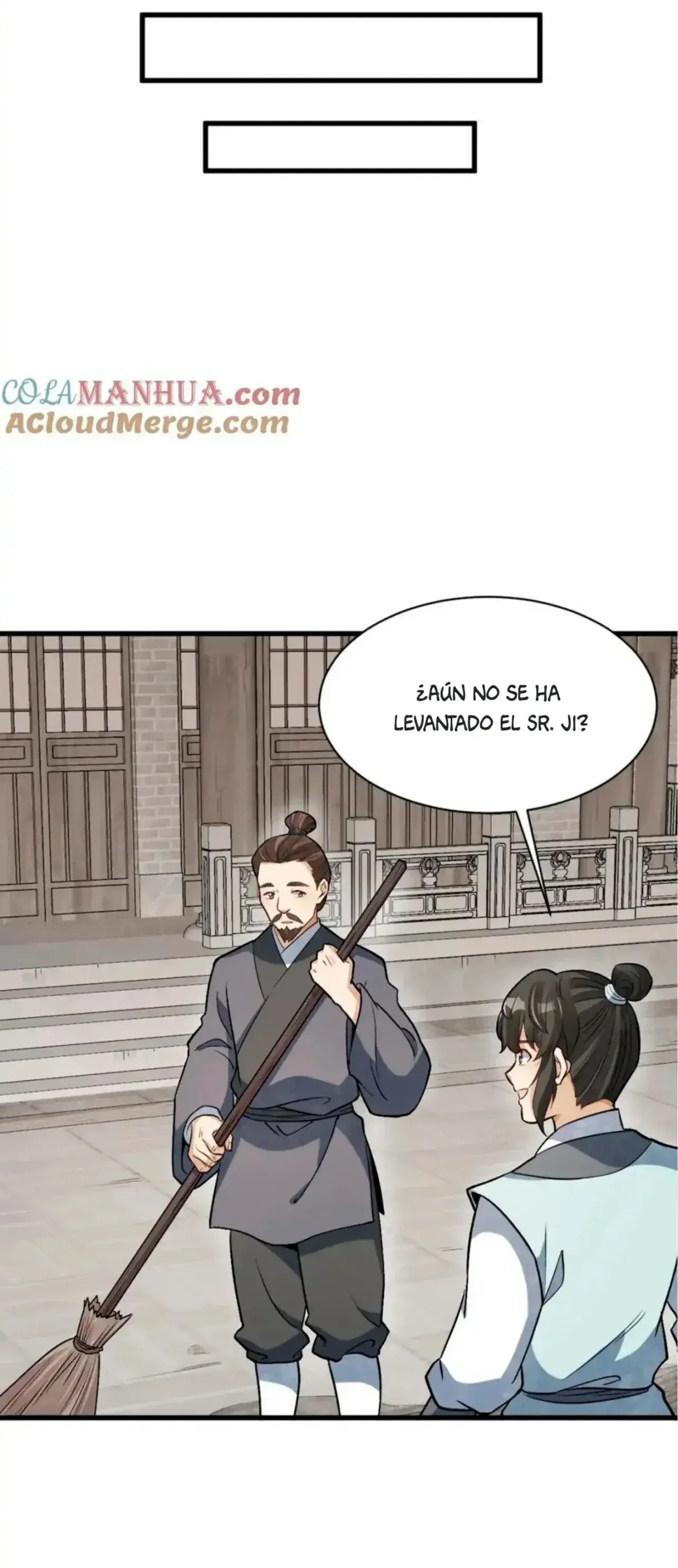 Capitulo 385 page 14