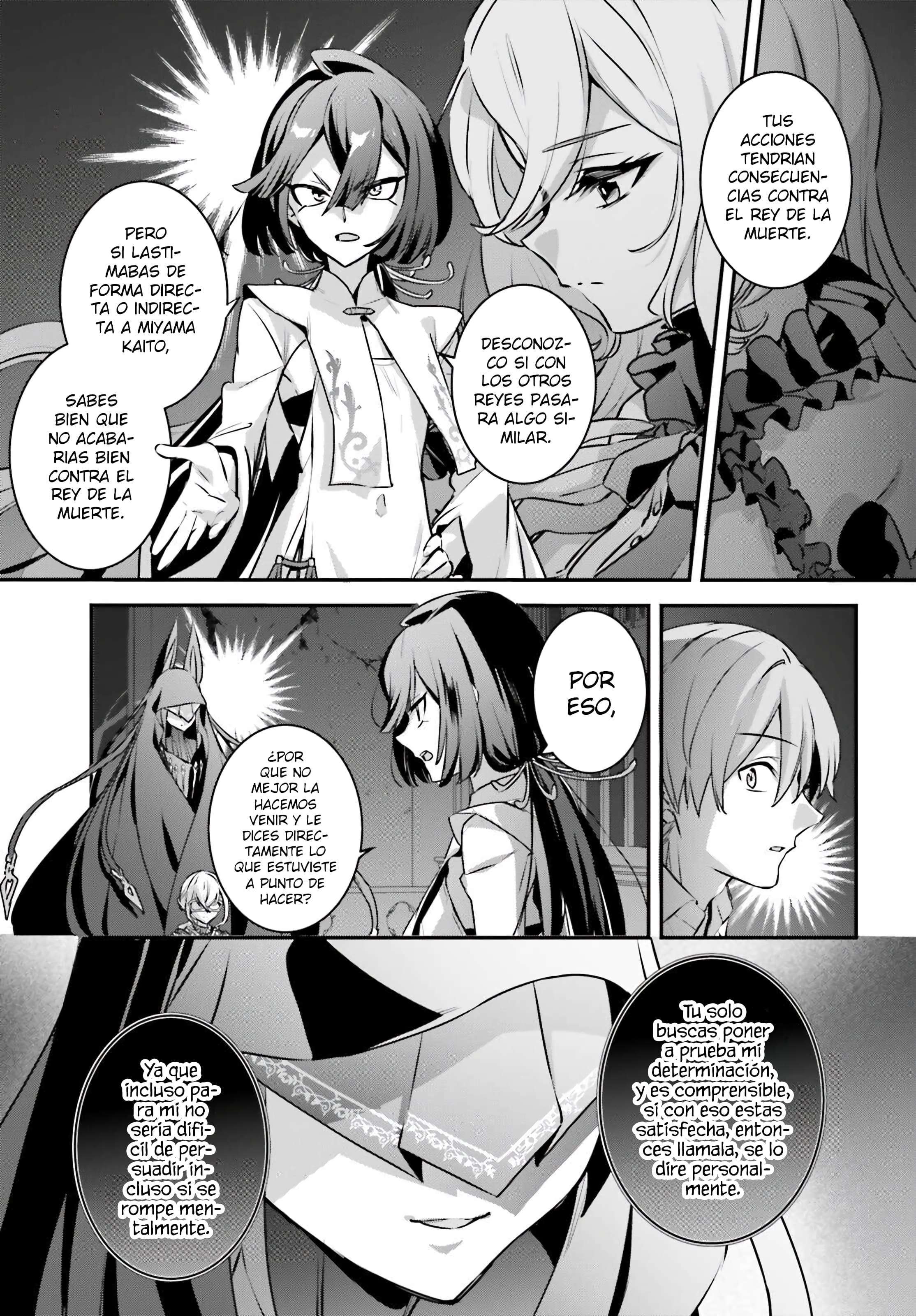 Capitulo 57 page 13
