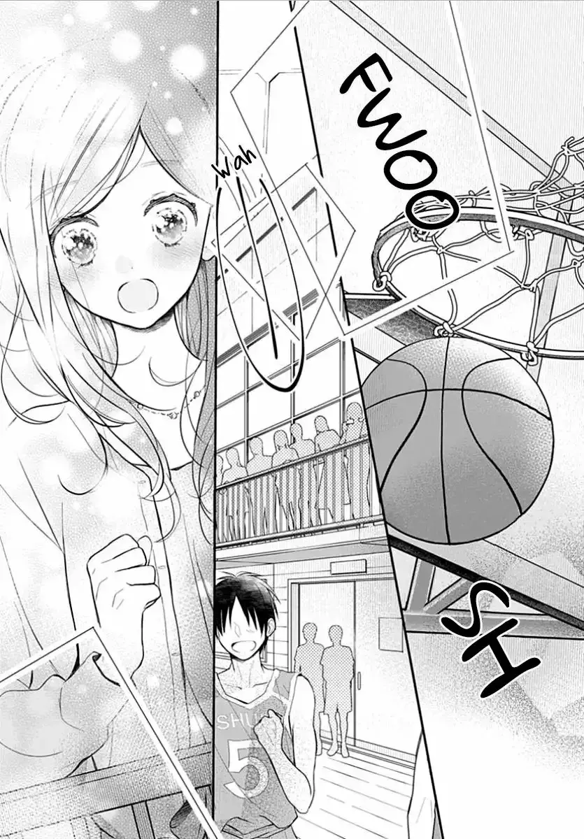 Capitulo 4 page 25