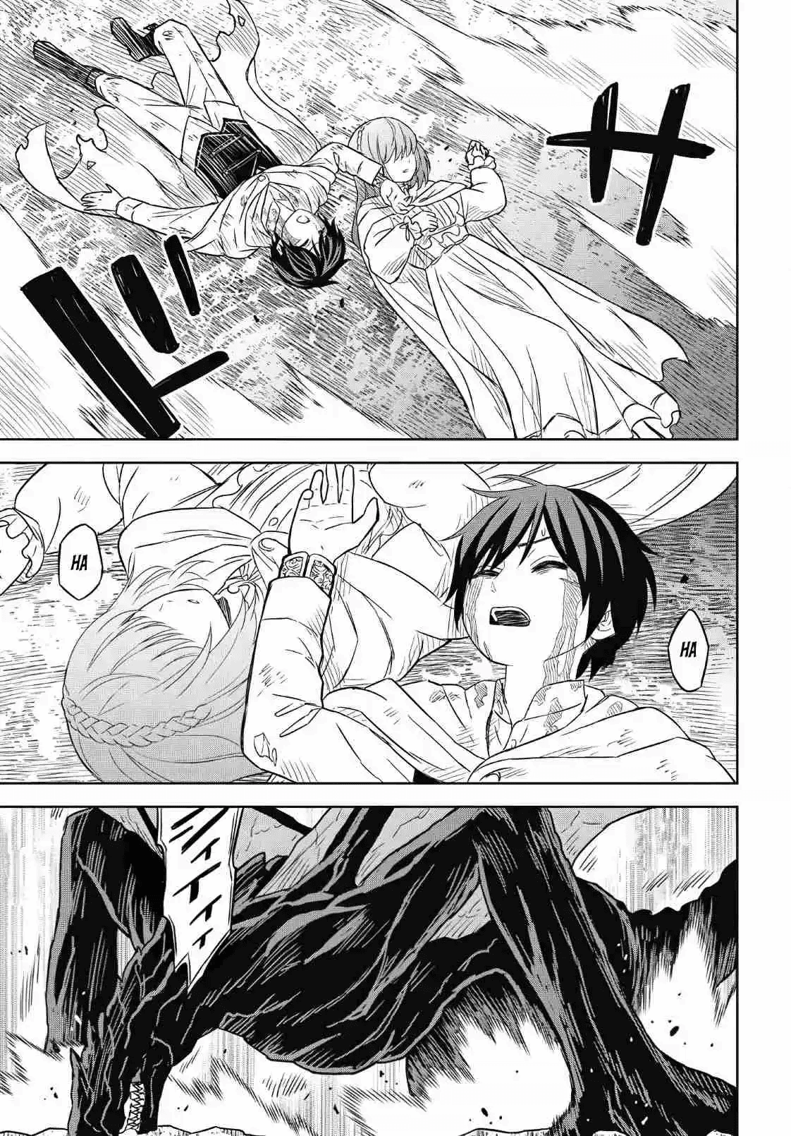 Capitulo 16 page 38
