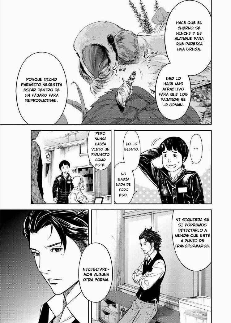 Capitulo 3 page 18