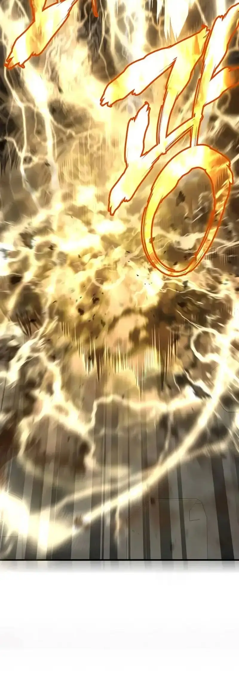Capitulo 111 page 75