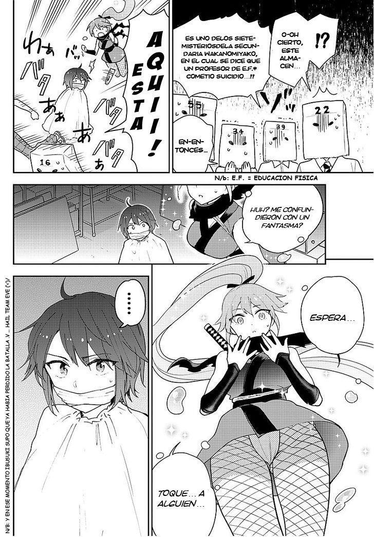 Capitulo 79 page 3