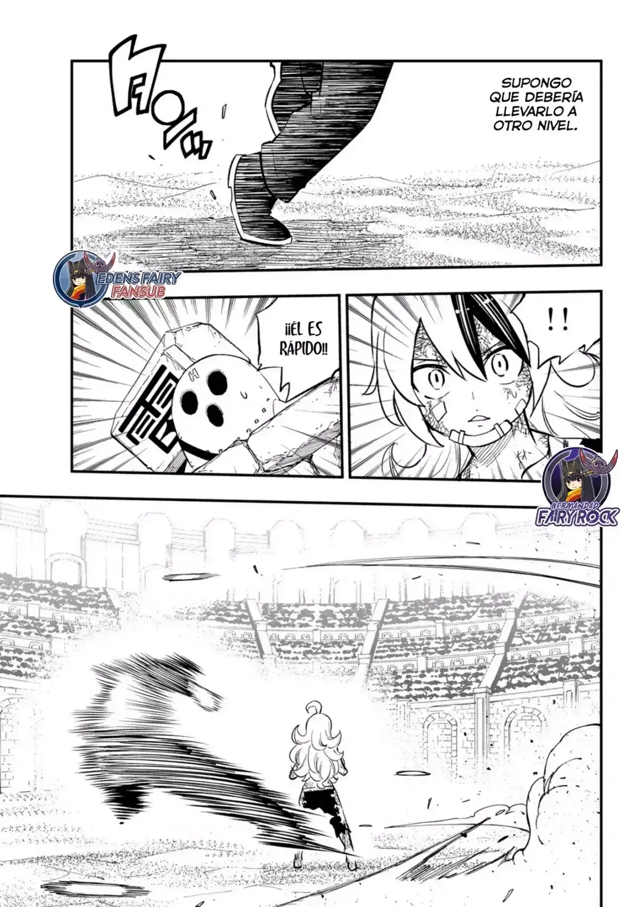 Capitulo 22 page 13