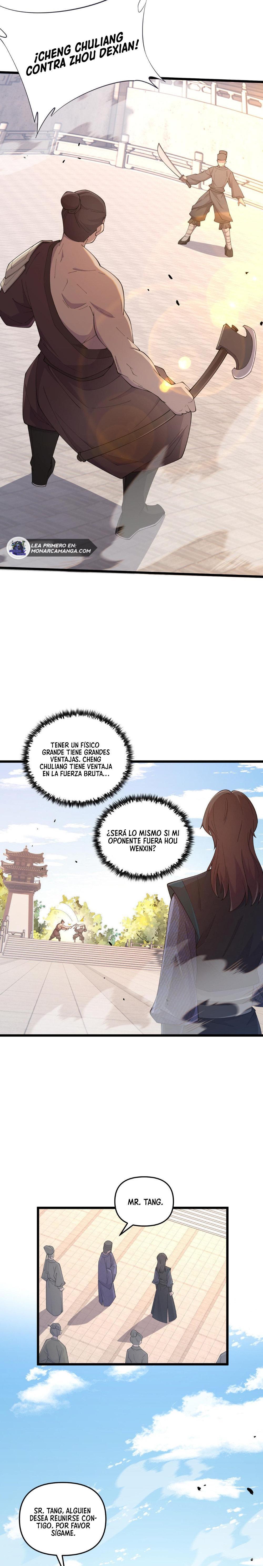 Capitulo 10 page 9