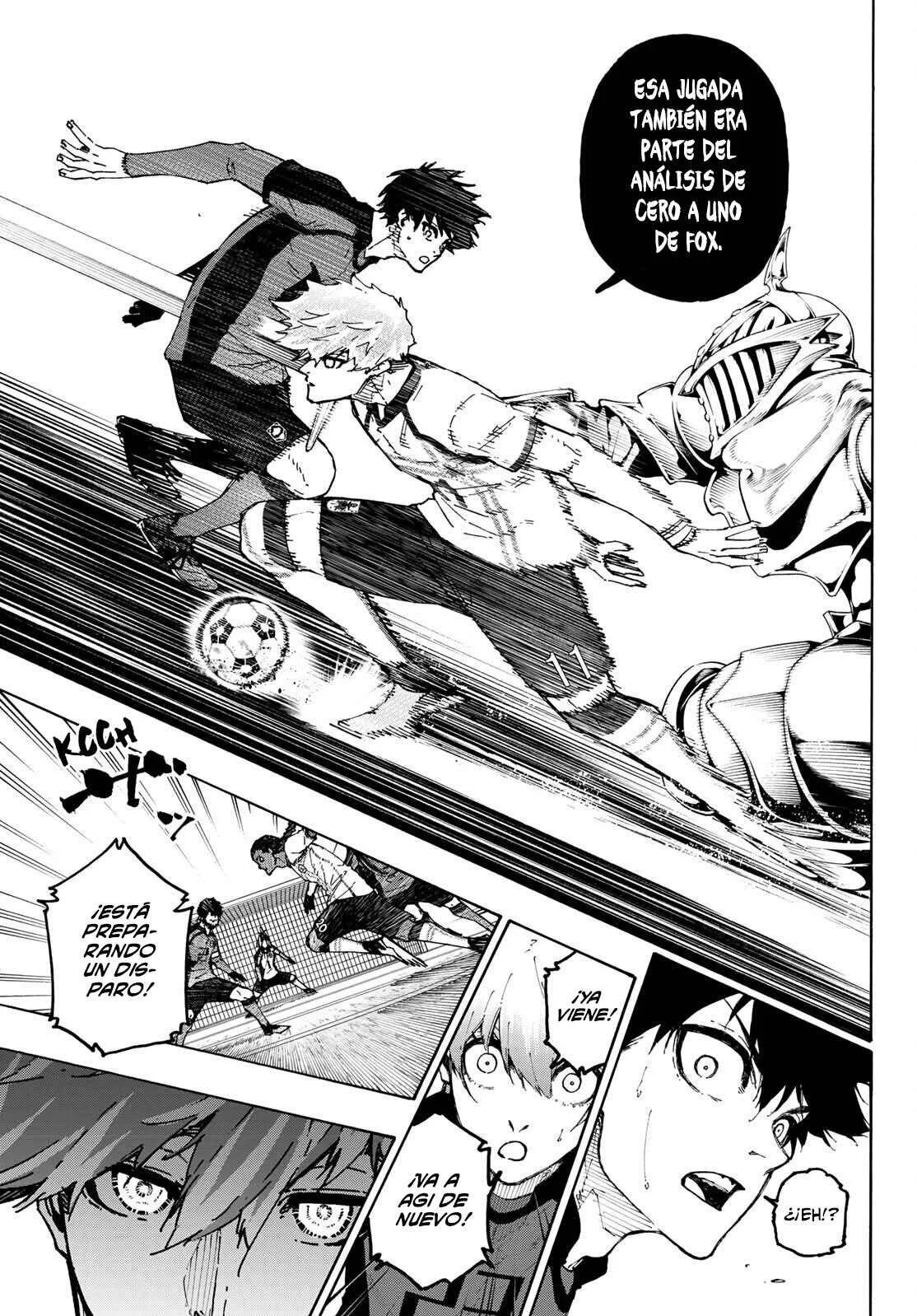 Capitulo 356 page 14