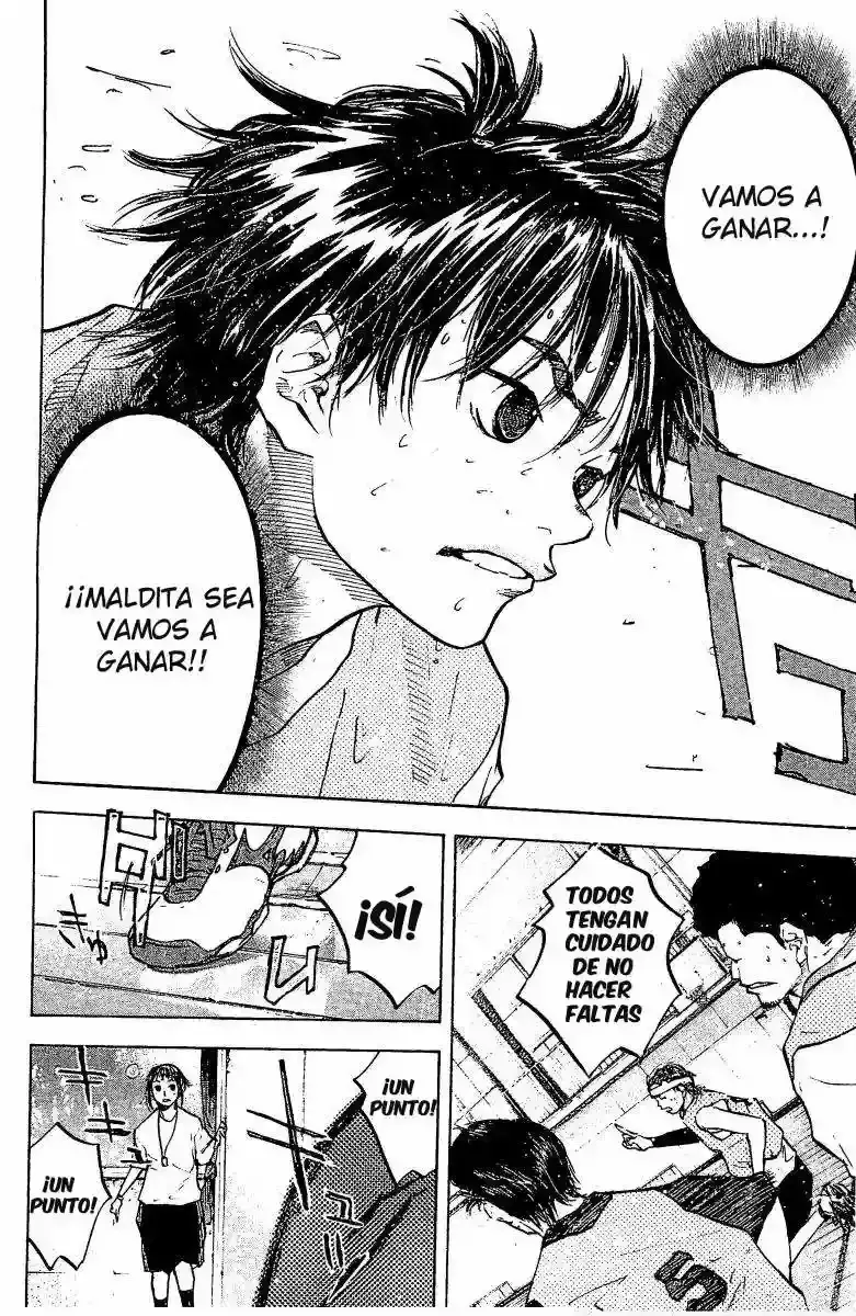 Capitulo 53 page 15