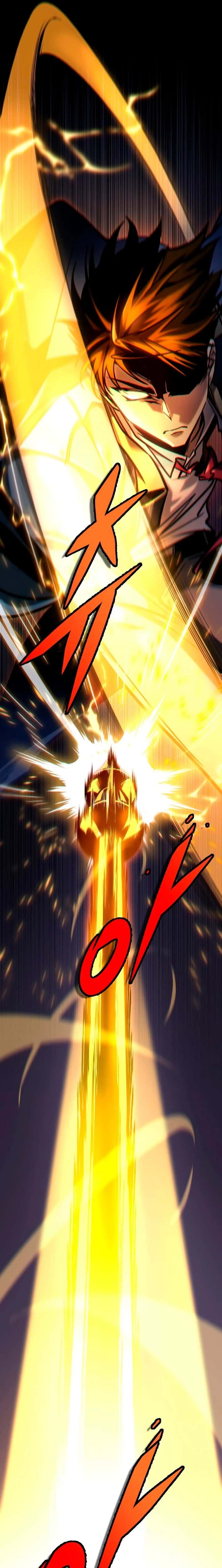 Capitulo 19 page 12