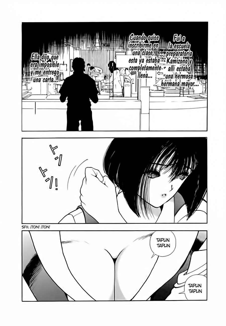 Capitulo 138 page 2