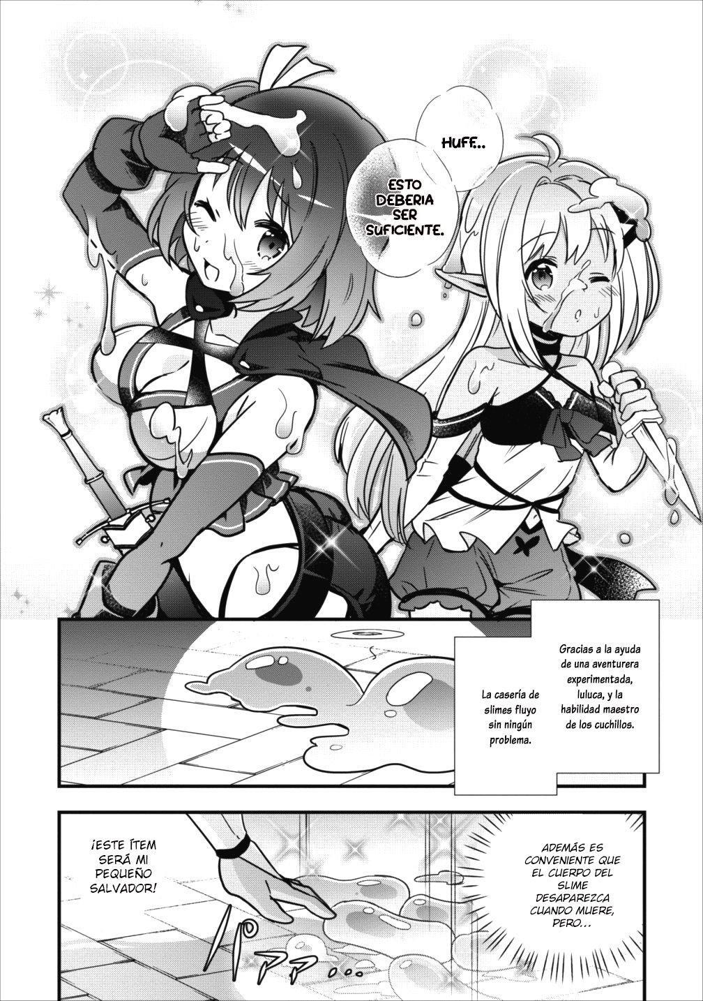 Capitulo 3 page 27
