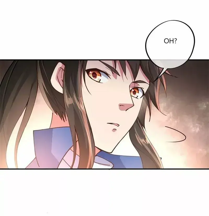 Capitulo 99 page 16