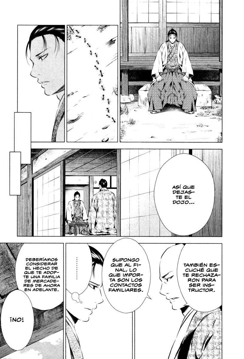 Capitulo 3 page 32