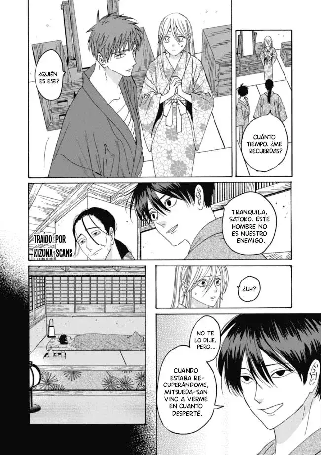 Capitulo 26 page 9