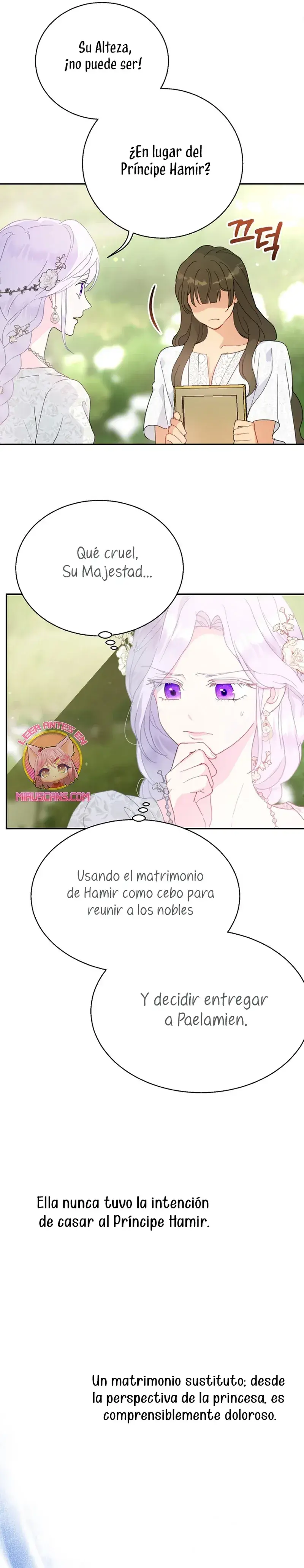Capitulo 104 page 26