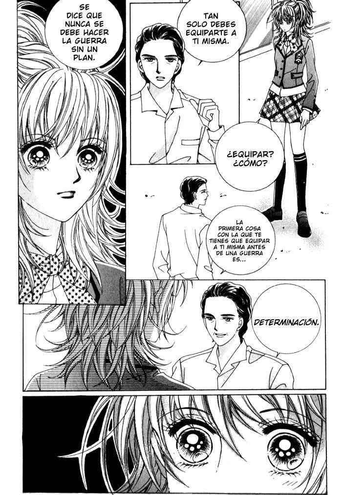 Capitulo 8 page 11