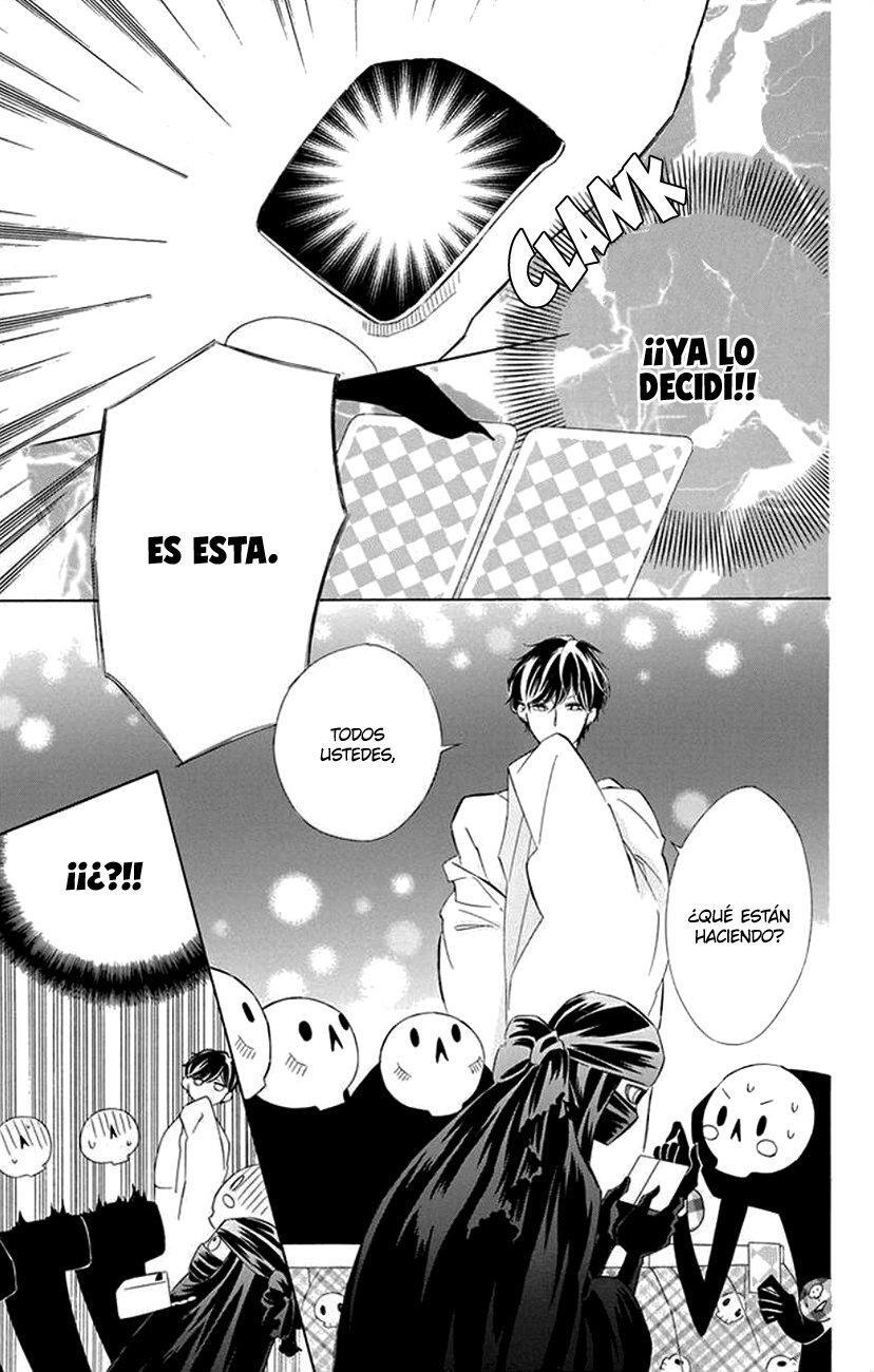 Capitulo 44.50 page 12