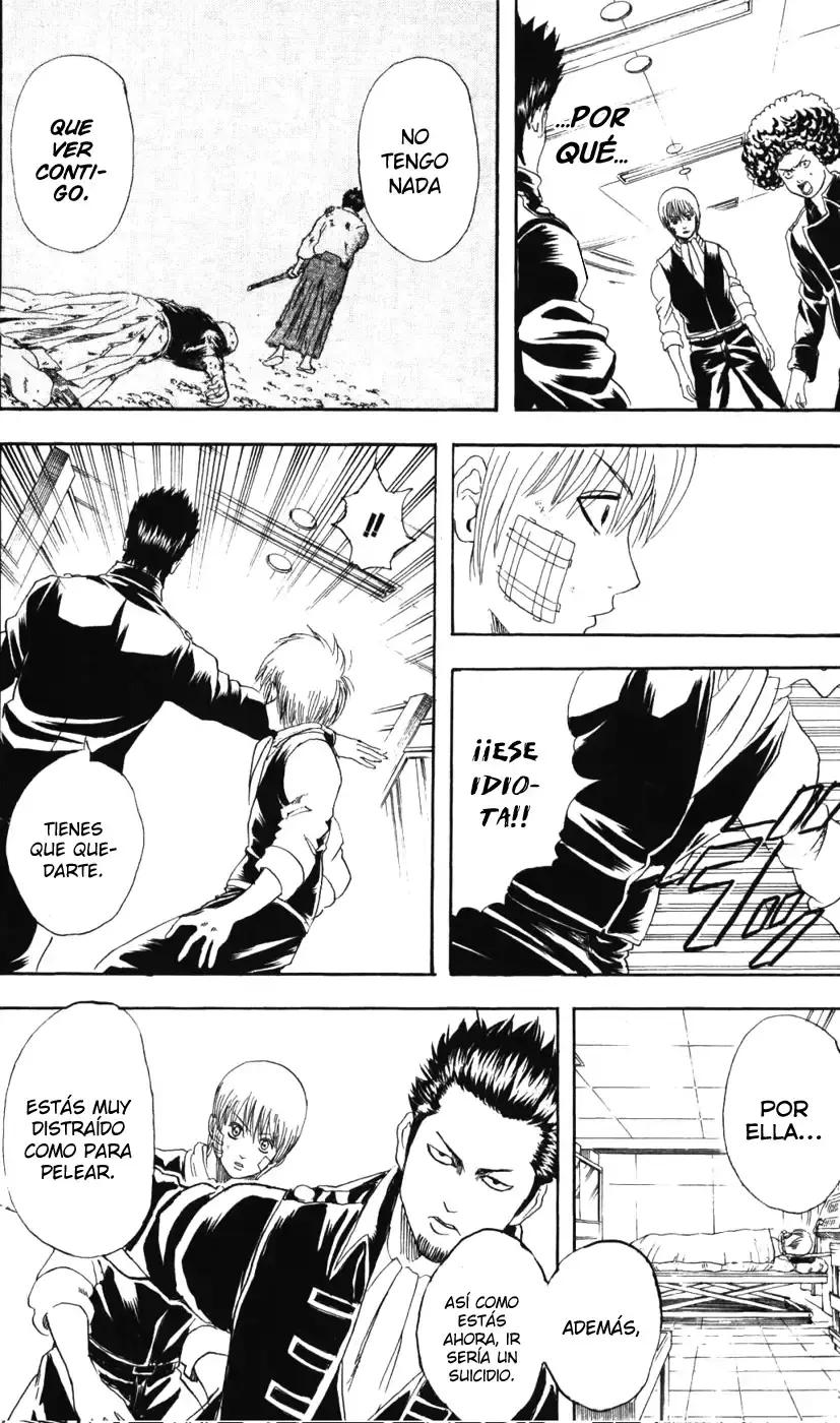 Capitulo 131 page 13