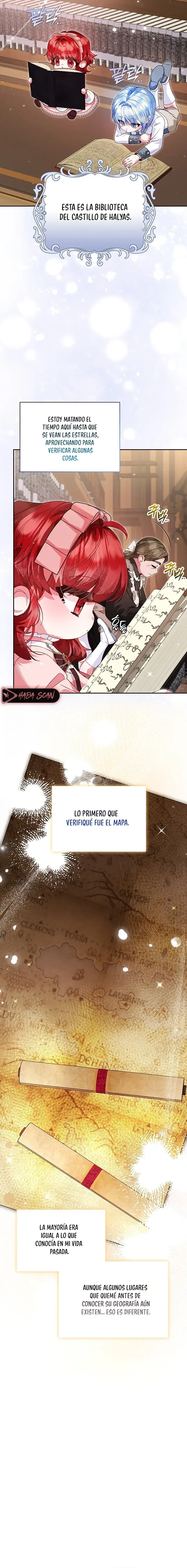 Capitulo 15 page 12