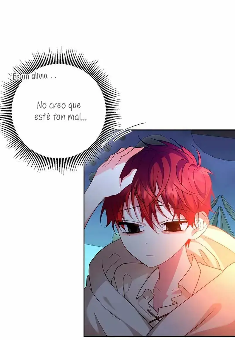 Capitulo 5 page 14