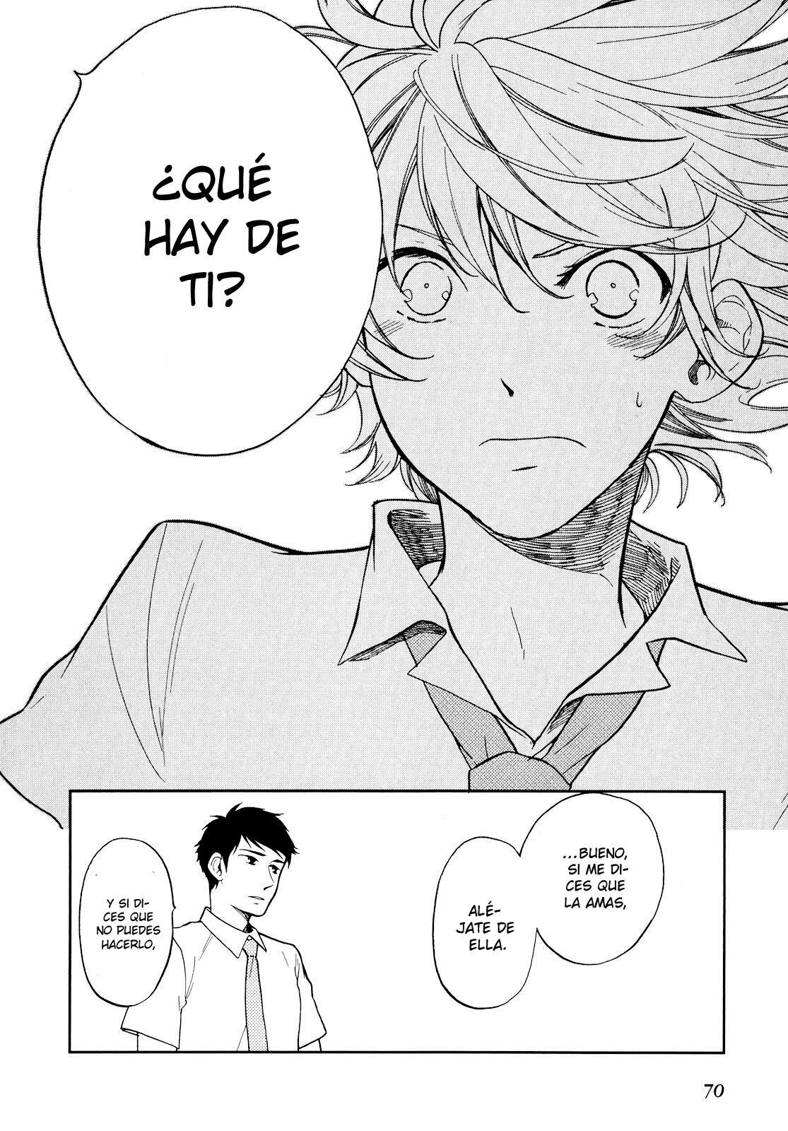 Capitulo 25 page 19