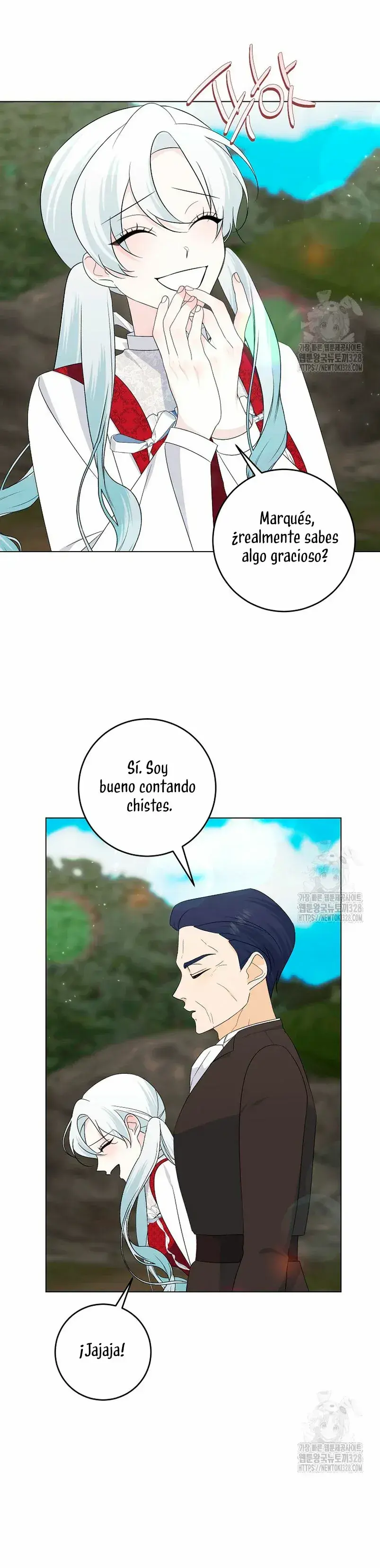 Capitulo 73 page 15
