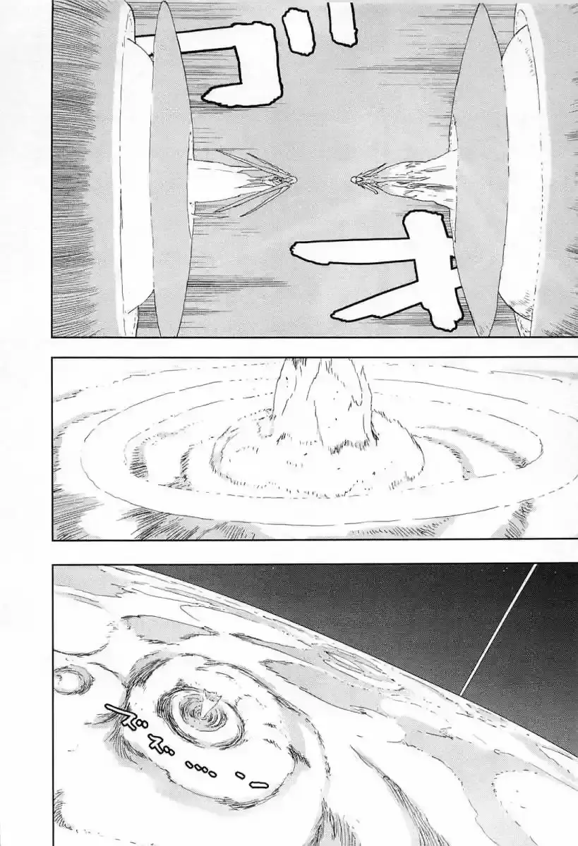 Capitulo 40 page 32
