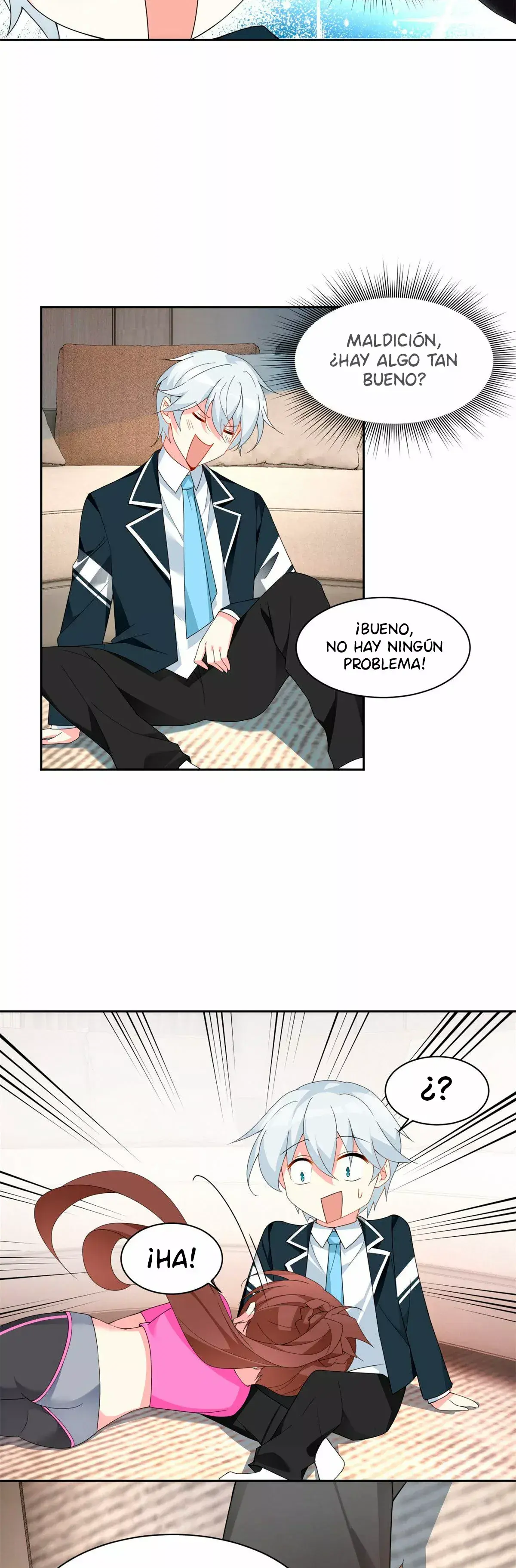 Capitulo 10 page 20