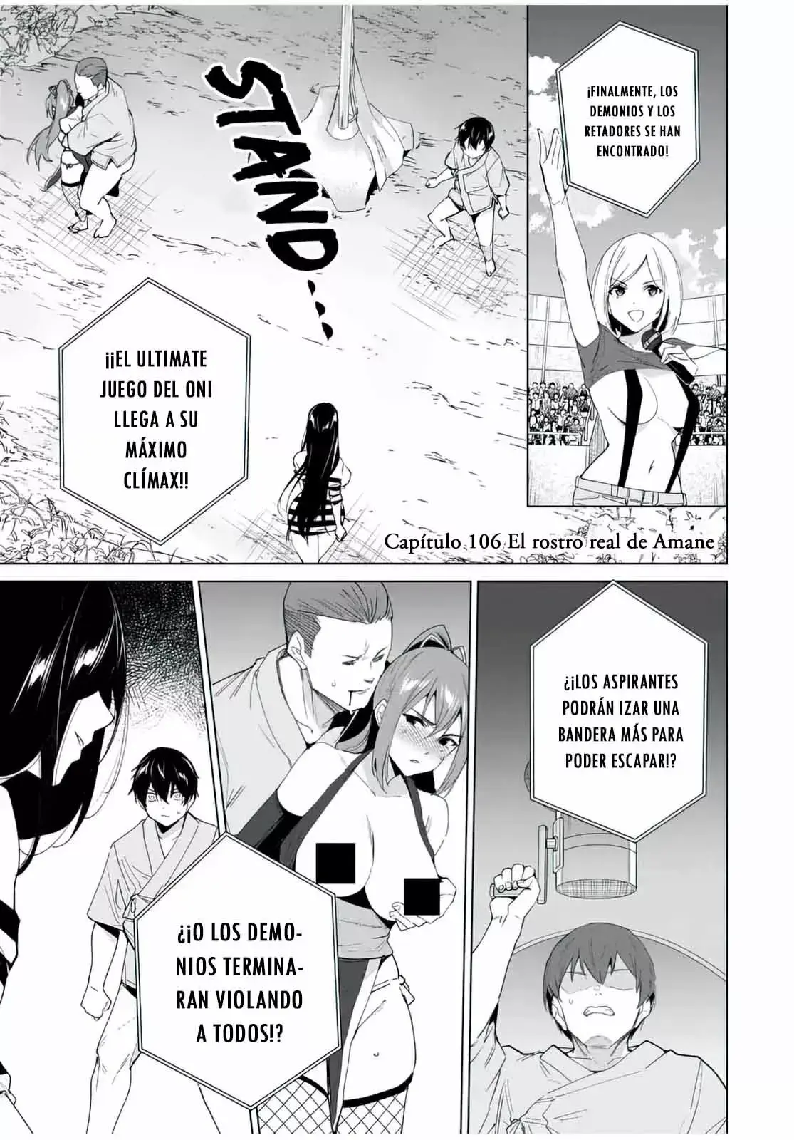 Capitulo 106 page 2