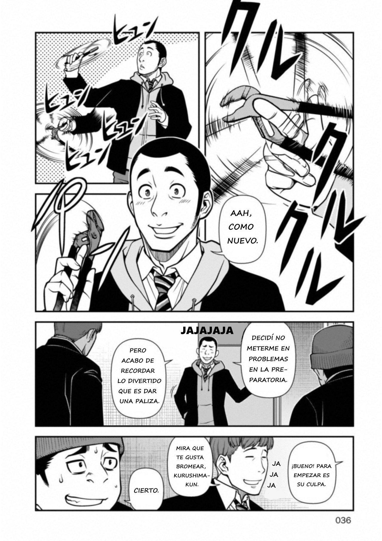 Capitulo 8 page 3