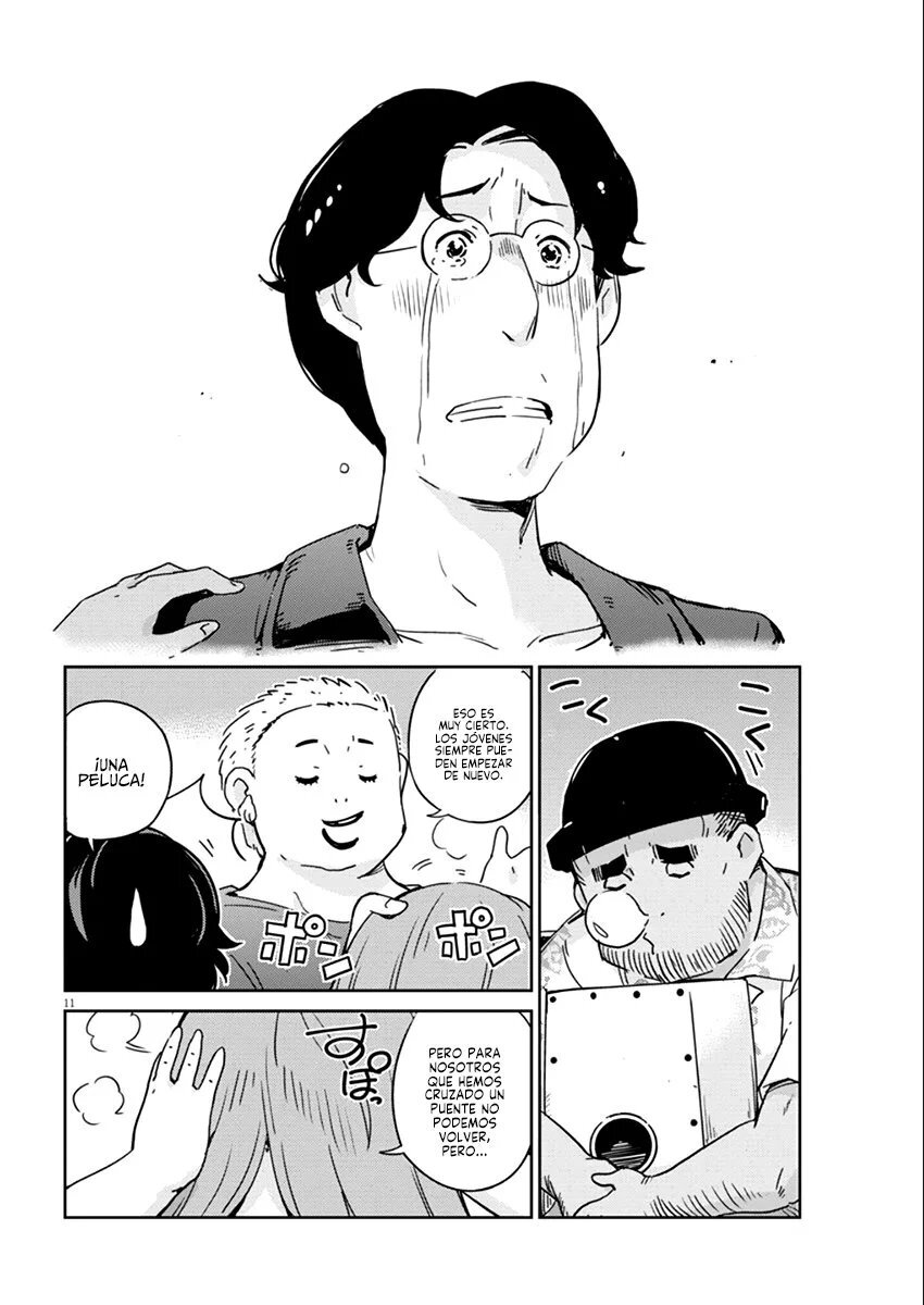 Capitulo 57 page 13