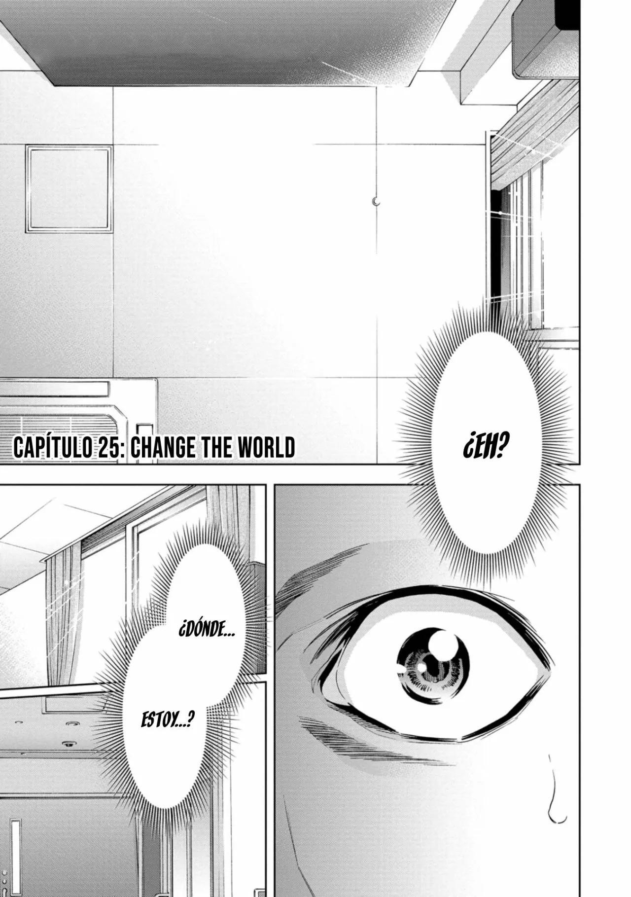 Capitulo 25 page 4