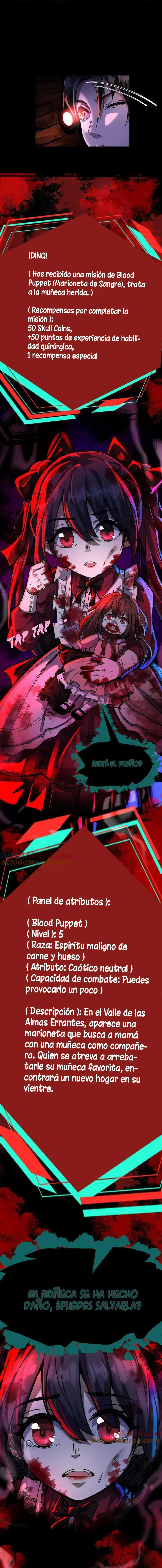 Capitulo 2 page 24