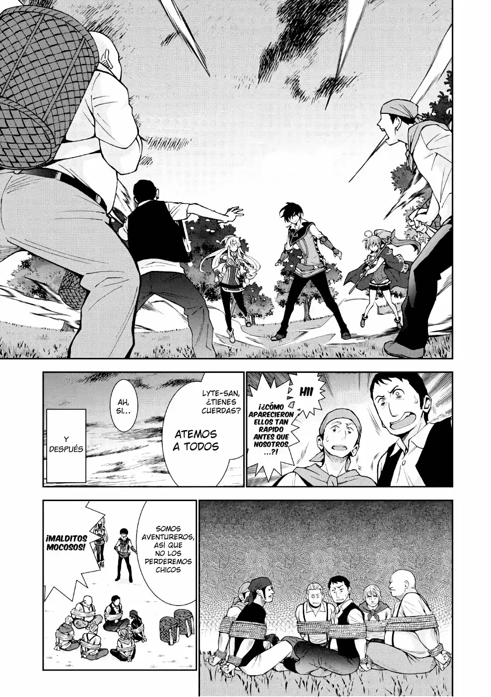 Capitulo 11 page 7