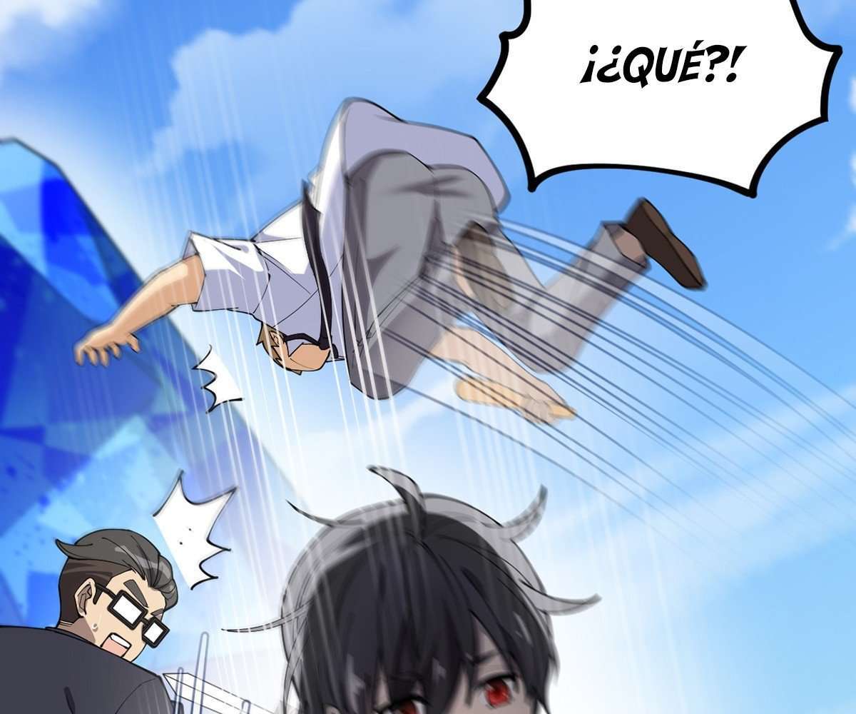 Capitulo 40 page 46