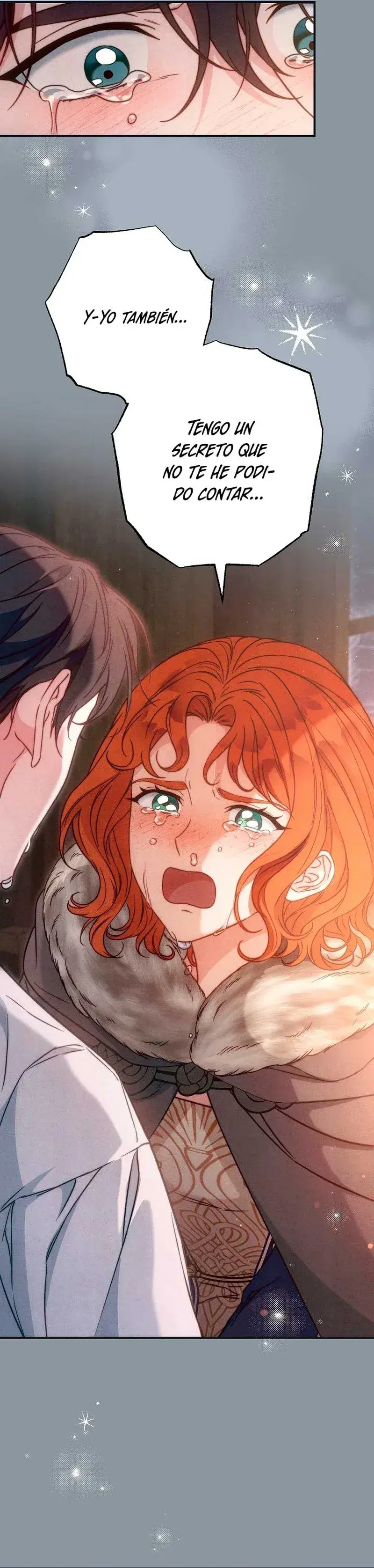 Capitulo 107 page 31